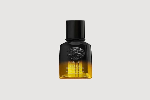 Oribe Gold Lust Nourishing Hair Oil