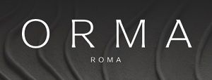 Orma Roma