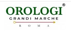 Orologi Grandi Marche