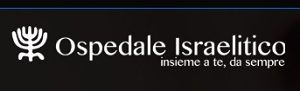 Ospedale Israelitico