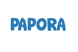 Papora
