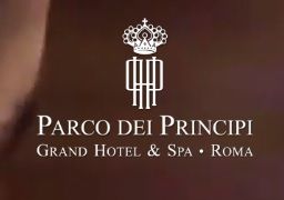 Parco dei Principi Grand Hotel & SPA