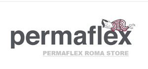 Permaflex