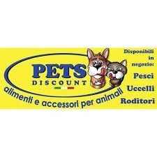 Pet Discount