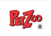 Pet Zoo I 10 migliori negozi di giocattoli per cani a Roma