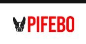 Pifebo Vintage Shop I 10 migliori negozi di abbigliamento vintage a Roma