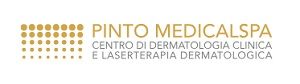 Pinto MedicalSpa