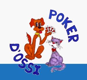 Poker D'Ossi I 10 migliori negozi di giocattoli per cani a Roma