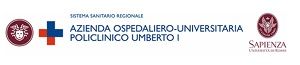 Policlinico Umberto I