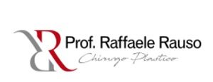 Prof. Raffaele Rauso Chirurgia e Medicina Estetica