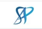 Psichiatra Psicoterapeuta