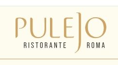 Pulejo