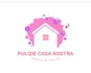 Pulizie Casa Nostra Roma