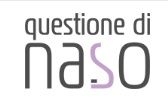 Questione Di Naso