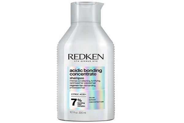 Redken Acidic Bonding Concentrate