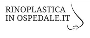 Rinoplastica in Ospedale