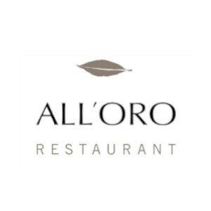 Ristorante All'Oro