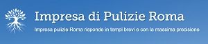 Roma Cleaning