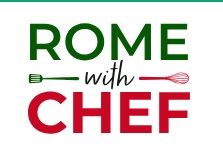 Rome With Chef