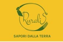 RuraliS