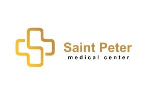 Saint Peter Medical Center