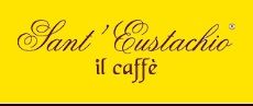 Sant' Eustachio Caffè