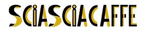 Sciascia Caffè 1919