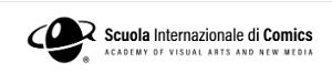 Scuola Internazionale di Comics