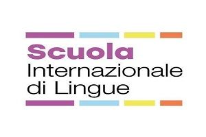 Scuola internazionale di lingue