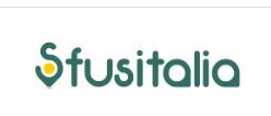 Sfuseria Zero Waste