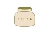 Sfuso Diffuso