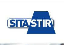 Sita Stir