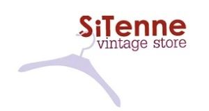 Sitenne Vintage Store