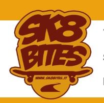 Sk8bites
