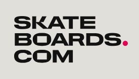 Skateboards