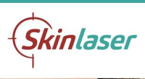 Skinlaser