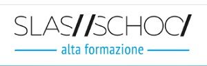 Slash School