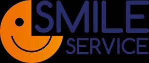 Smile Service Srl