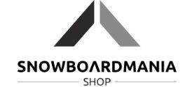 Snowboardmaniashop