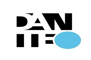 Società Dante Alighieri