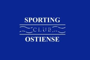 Sporting Club Ostiense
