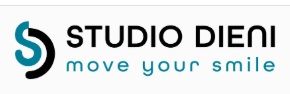 Studio Dentistico Dieni