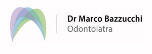 Studio Dentistico Marco Bazzucchi