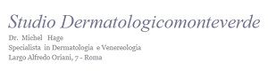 Studio Dermatologicomonteverde