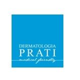 Studio Medico Dermatologia Prati