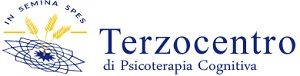 Terzocentro Le 10 migliori cliniche per il trattamento dell'ansia a Roma