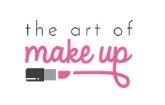 The art of makeup