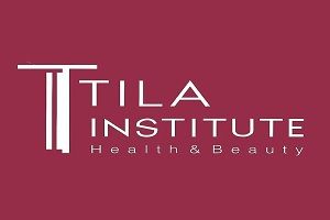 Tila Institute