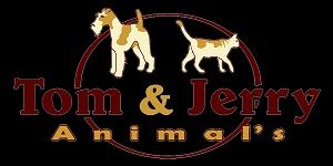 Tom E Jerry