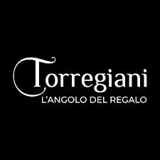 Torregiani Store